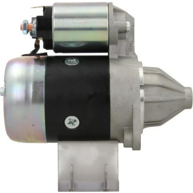 PSH Starter +Line Original 140.003.092.130