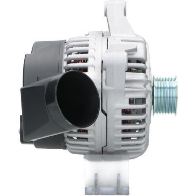 PSH | Generator | 215.508.140.010