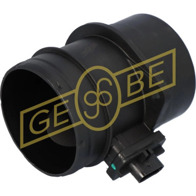 GEBE | Luftmassenmesser | 9 5080 1