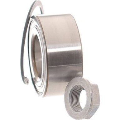 SKF | Radlagersatz | VKBA 915