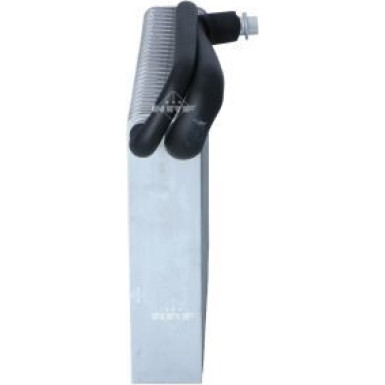NRF Verdampfer, Klimaanlage EASY FIT 36110