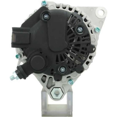 PSH Generator +Line Original 155.532.120.120