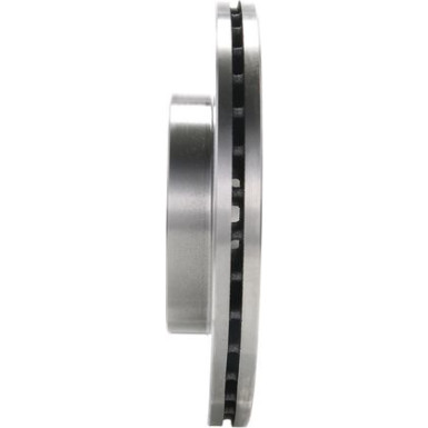 BOSCH | Bremsscheibe | 0 986 478 219