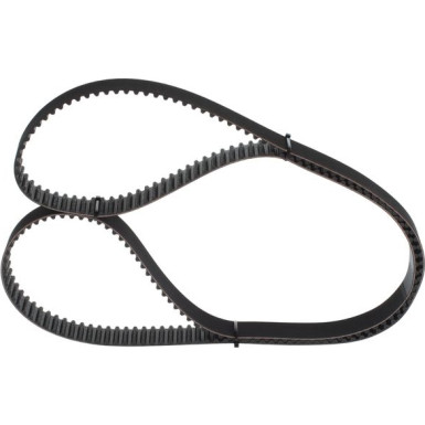 1 987 949 581 Zahnriemen