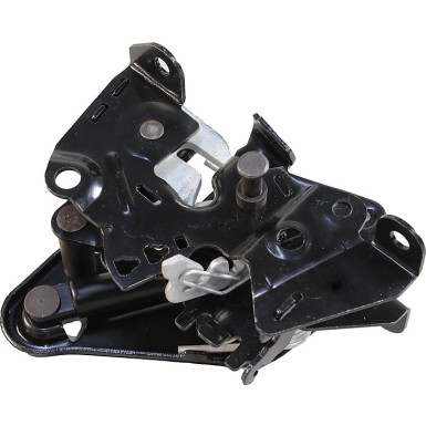 2310750 Motorhaubenschloss GREENPARTS