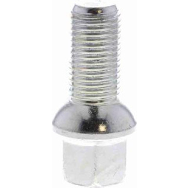 Vaico Radschraube Green Mobility Parts V10-3211