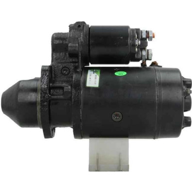 PSH | Starter | 730.003.112.010