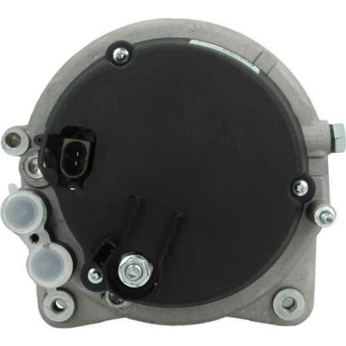 PSH | Generator | 305.409.190.040