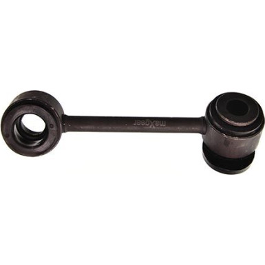 72-1103 Stange/Strebe, Stabilisator