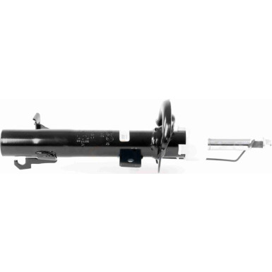 V25-1855 Stoßdämpfer Original VAICO Qualität