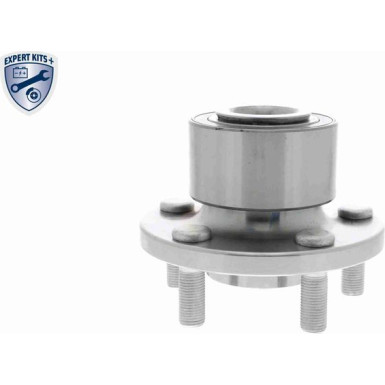 Vaico | Radlagersatz | V25-0933