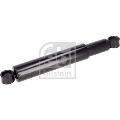 febi bilstein | Stoßdämpfer | 194193 febi bilstein | Stoßdämpfer | 194193