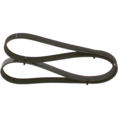 1 987 948 316 Keilrippenriemen