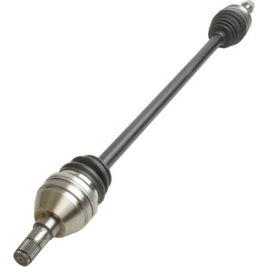 49-2570 Antriebswelle 49-2570 Antriebswelle