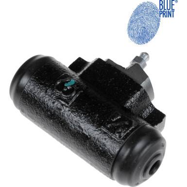 ADT34429 Radbremszylinder