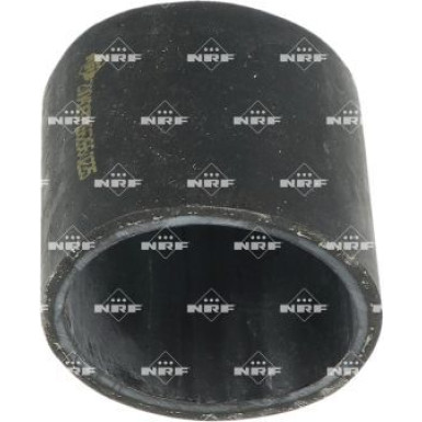 166266 Ladeluftschlauch