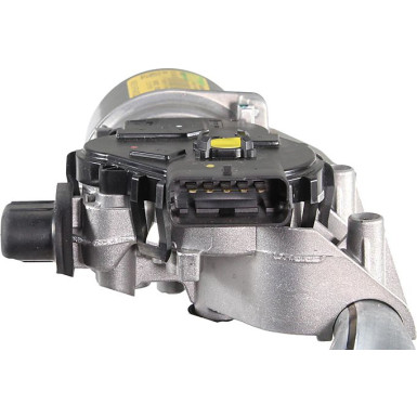 2190972 Wischergestänge ORIGINAL ERSATZTEIL