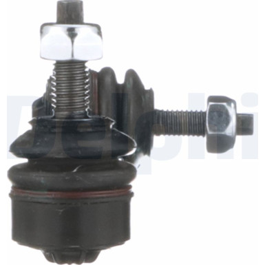 TC2055 Stange/Strebe, Stabilisator