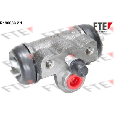 FTE | Radbremszylinder | 9210089