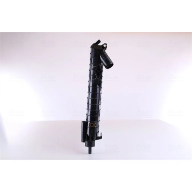 63029A Kühler, Motorkühlung