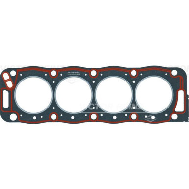 61-31060-10 Dichtung, Zylinderkopf