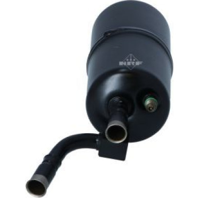 33051 Trockner, Klimaanlage EASY FIT 33051 Trockner, Klimaanlage EASY FIT