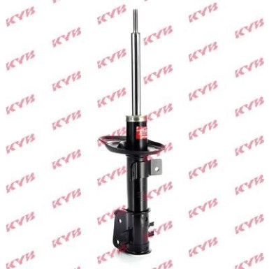 339730 Stoßdämpfer Excel-G