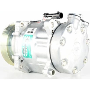 Mahle | Kompressor, Klimaanlage | ACP 774 000P Mahle | Kompressor, Klimaanlage | ACP 774 000P