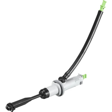 804652 Geberzylinder, Kupplung