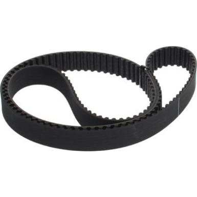 BOSCH | Zahnriemen | 1 987 949 408