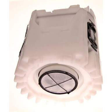 Maxgear | Kraftstoffpumpe | 43-0052