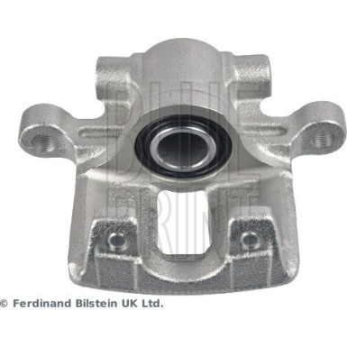 Blue Print | Bremssattel | ADBP450140 Blue Print | Bremssattel | ADBP450140