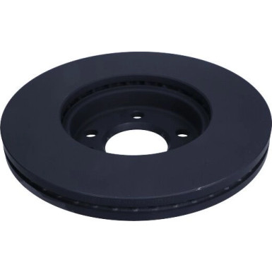 QD8607HC Bremsscheibe QUARO HIGH CARBON