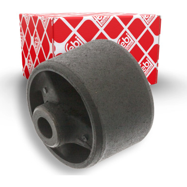 FEBI BILSTEIN 12799 Lagerung, Automatikgetriebe FEBI BILSTEIN 12799 Lagerung, Automatikgetriebe