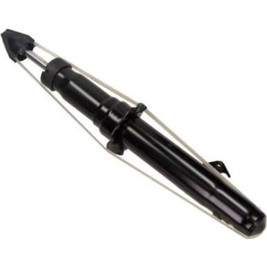 11-0508 Stoßdämpfer