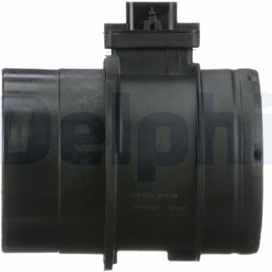 Delphi | Luftmassenmesser | AF10397-12B1