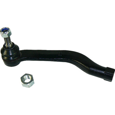 54045511 Spurstangenkopf COMPETENCE KIT