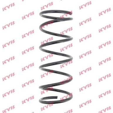 RA1481 Fahrwerksfeder K-Flex