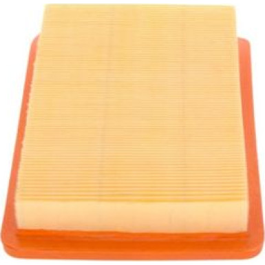 BOSCH 1 457 433 290 Luftfilter BOSCH 1 457 433 290 Luftfilter