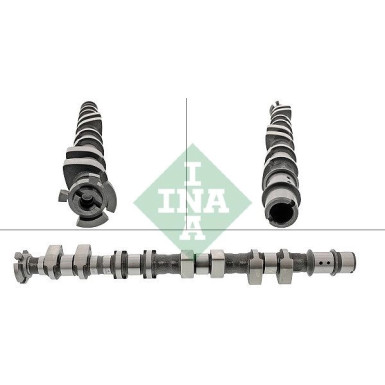 428 0175 10 Nockenwelle