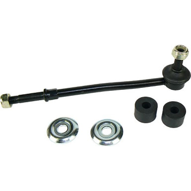 53015719 Stange/Strebe, Stabilisator COMPETENCE KIT