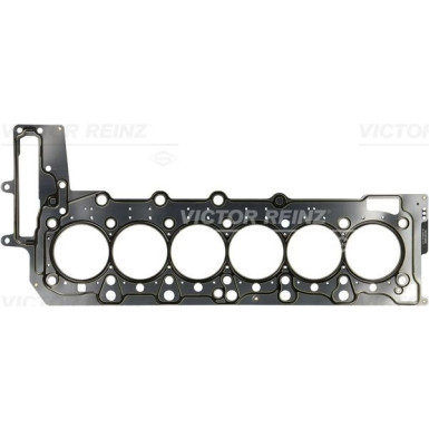 61-38085-20 Dichtung, Zylinderkopf