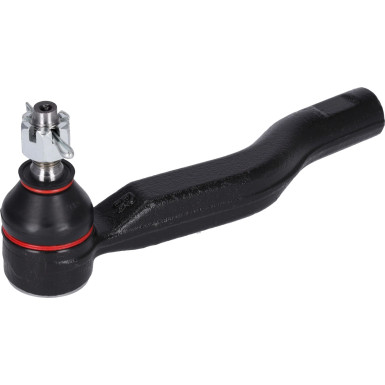 FEBI BILSTEIN 43247 Spurstangenkopf FEBI BILSTEIN 43247 Spurstangenkopf