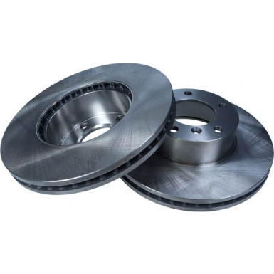 Maxgear | Bremsscheibe | 19-3530