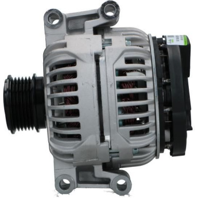 PSH | Generator | 205.545.140.010