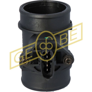 GEBE Luftmassenmesser 9 5043 1