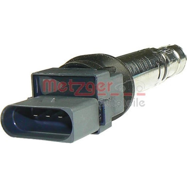 0880127 Zündspule ORIGINAL ERSATZTEIL