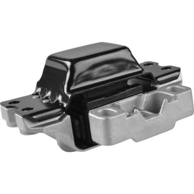 TED44980 Lagerung, Motor