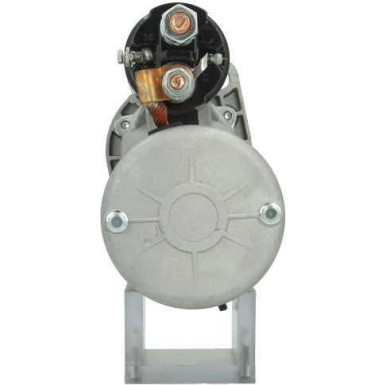 630.522.102.030 Starter +Line Original 630.522.102.030 Starter +Line Original