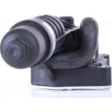 91197 Ölkühler, Motoröl ** FIRST FIT ** 91197 Ölkühler, Motoröl ** FIRST FIT **